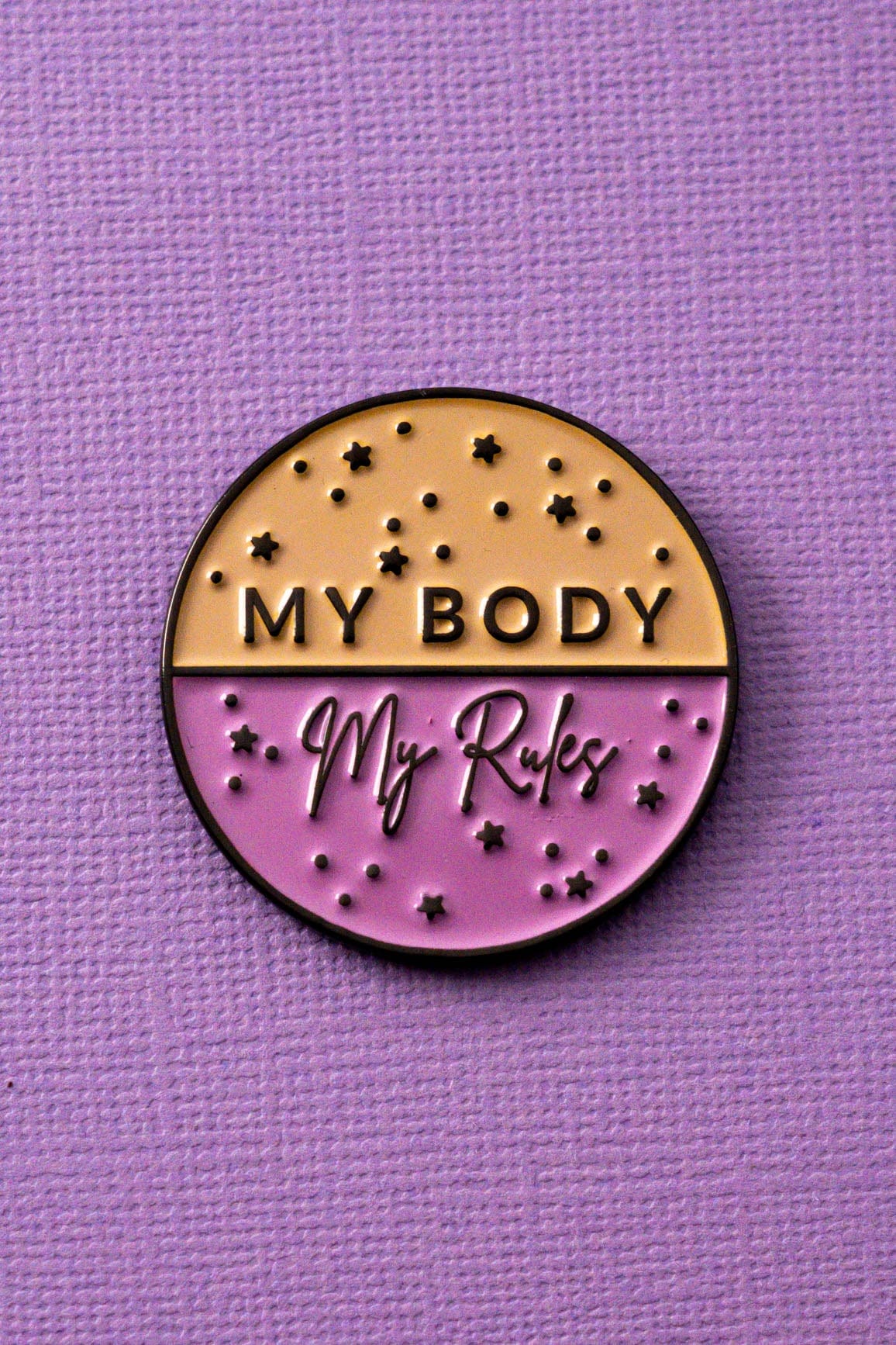 Pin on to better my body